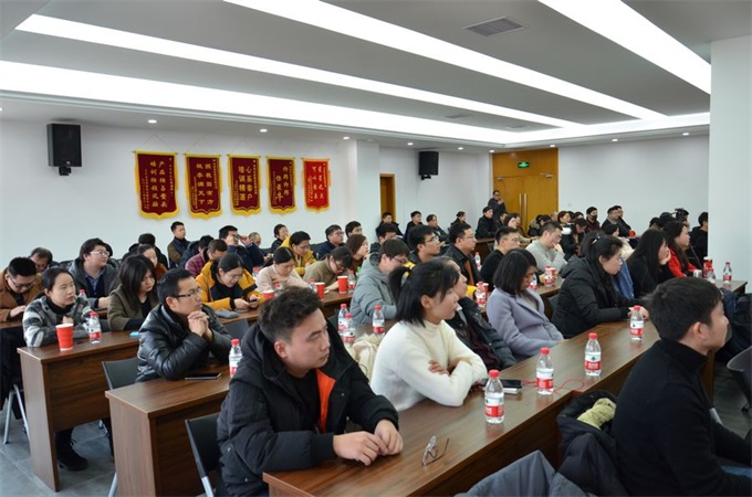 抖圈-为du而生官网入口