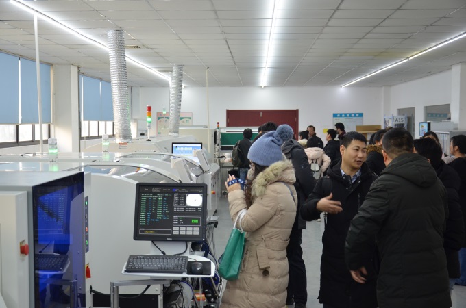 抖圈-为du而生官网入口