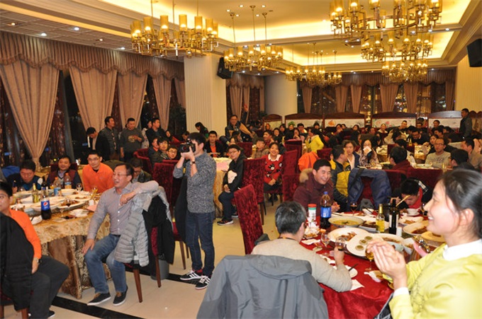 抖圈-为du而生官网入口