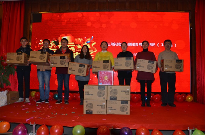 抖圈-为du而生官网入口