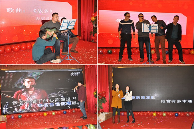 抖圈-为du而生官网入口