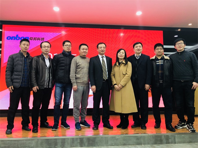 抖圈-为du而生官网入口