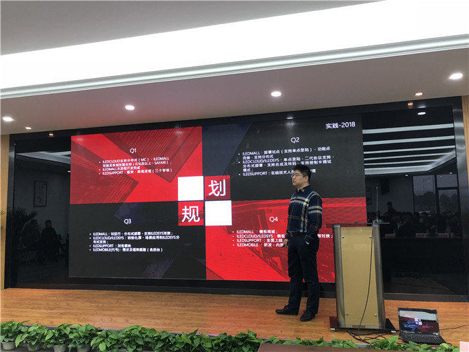 抖圈-为du而生官网入口