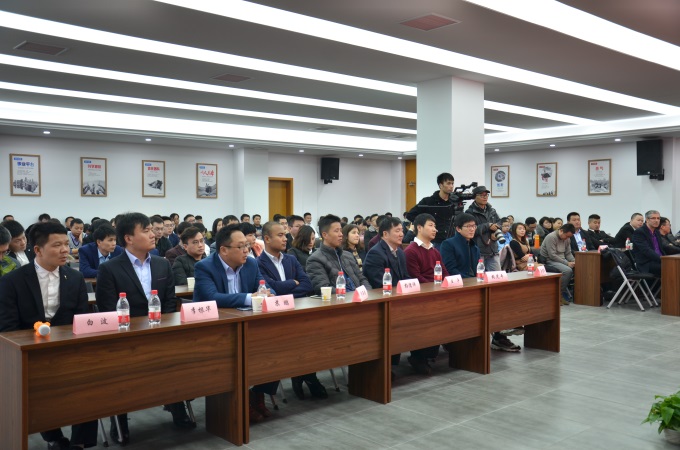 抖圈-为du而生官网入口