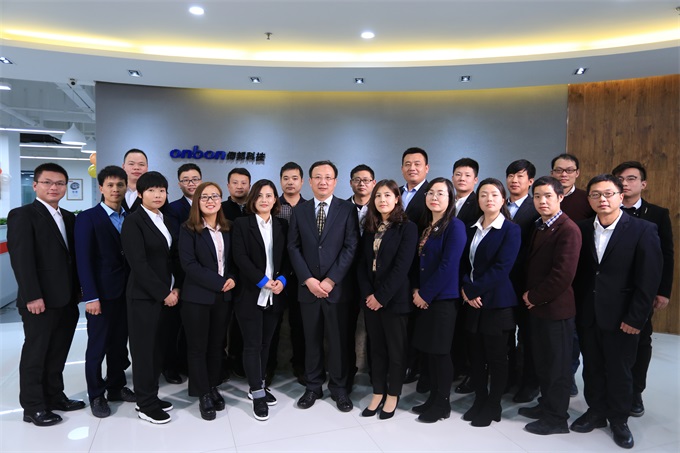 抖圈-为du而生官网入口