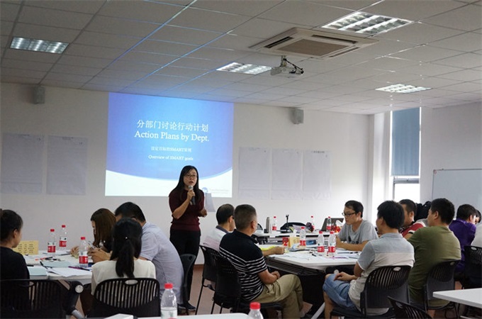 抖圈-为du而生官网入口