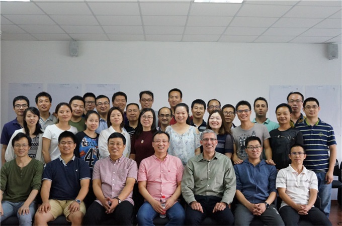 抖圈-为du而生官网入口