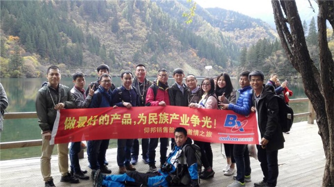 抖圈-为du而生官网入口