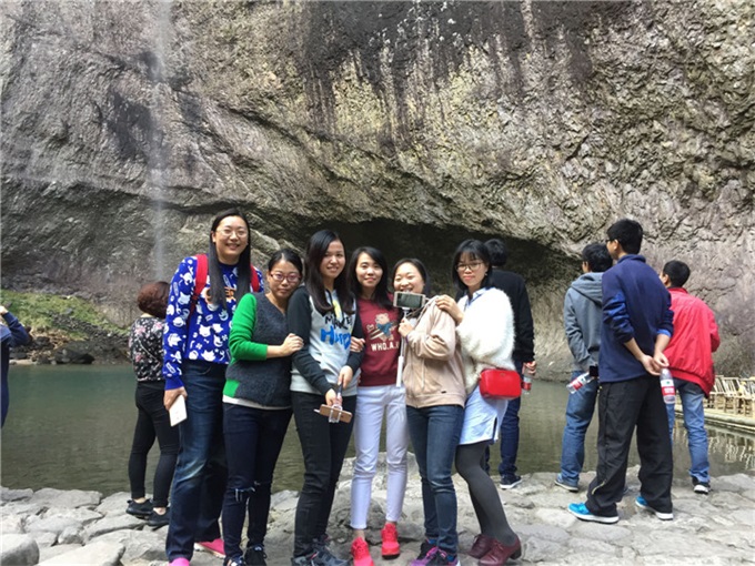 抖圈-为du而生官网入口