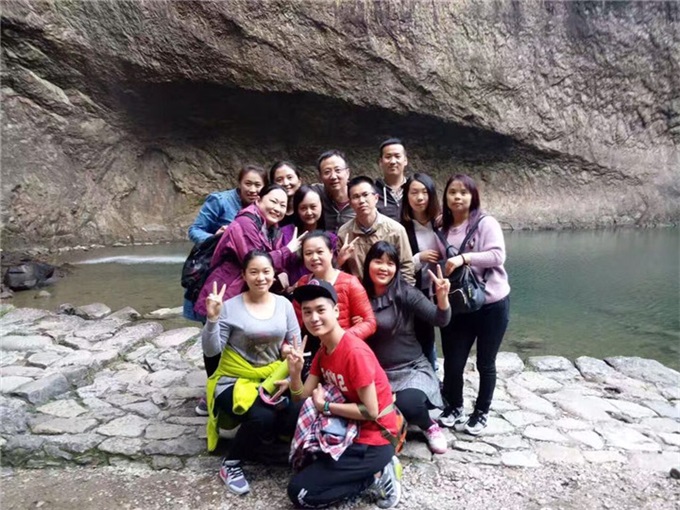 抖圈-为du而生官网入口