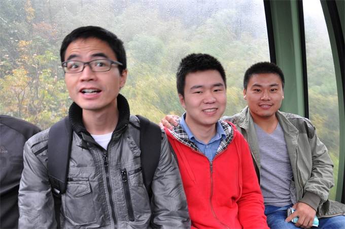 抖圈-为du而生官网入口