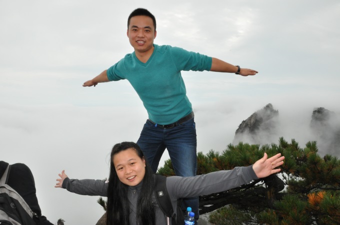 抖圈-为du而生官网入口