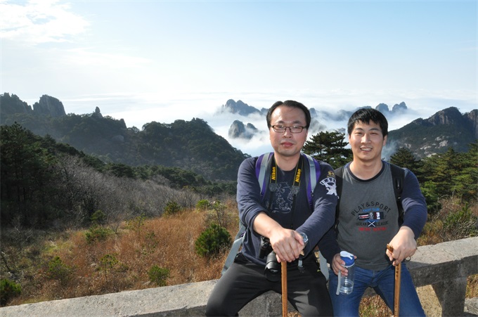 抖圈-为du而生官网入口