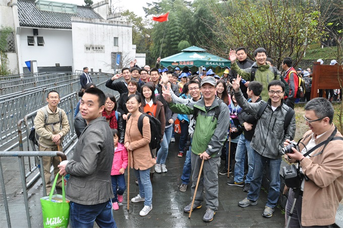 抖圈-为du而生官网入口