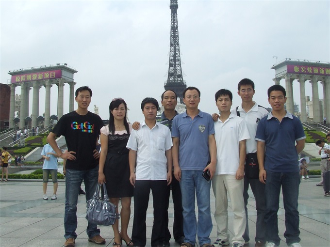 抖圈-为du而生官网入口