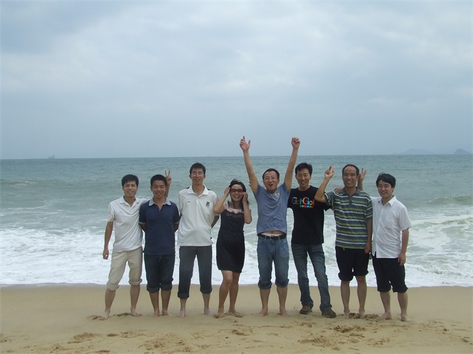 抖圈-为du而生官网入口