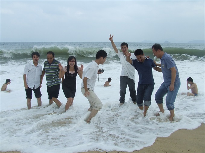 抖圈-为du而生官网入口