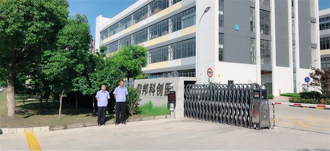 抖圈-为du而生官网入口