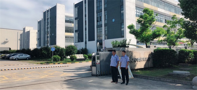 抖圈-为du而生官网入口