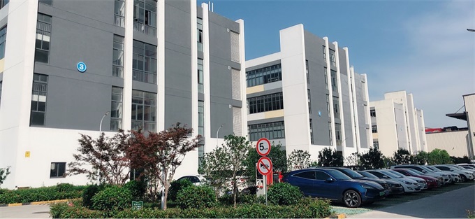 抖圈-为du而生官网入口