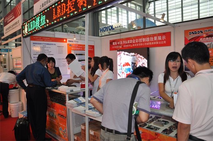 抖圈-为du而生官网入口