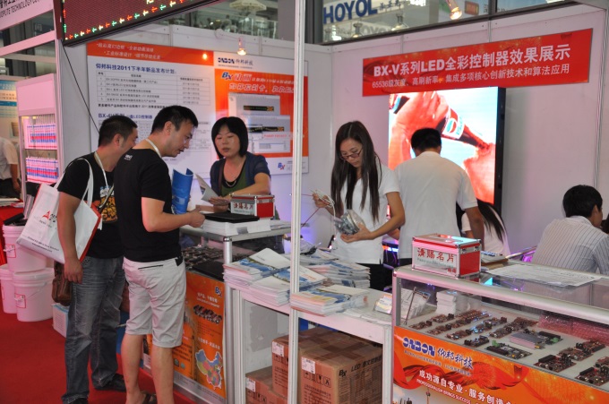 抖圈-为du而生官网入口