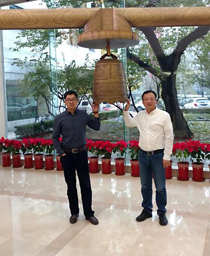 抖圈-为du而生官网入口