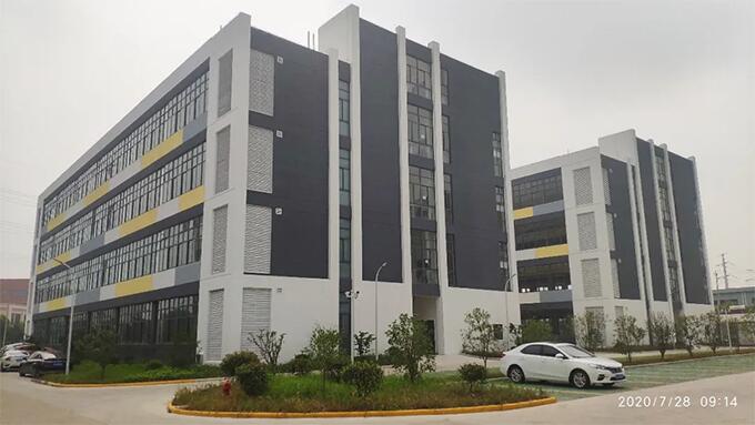 抖圈-为du而生官网入口