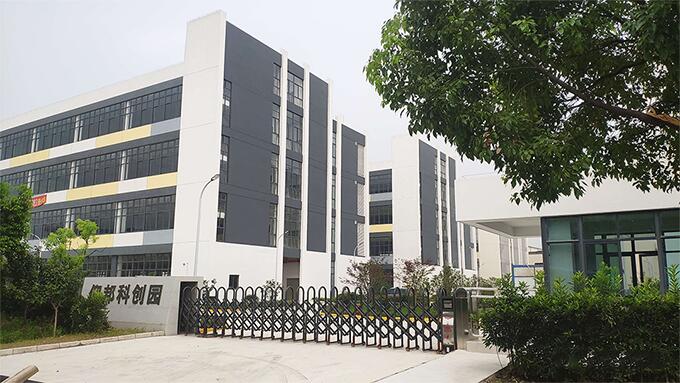 抖圈-为du而生官网入口