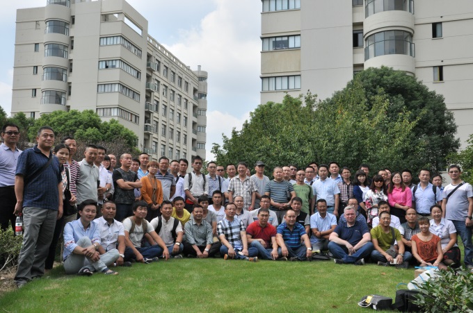 抖圈-为du而生官网入口