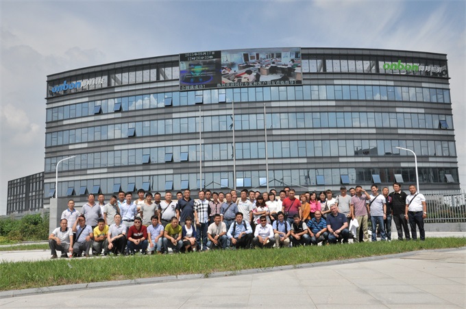 抖圈-为du而生官网入口