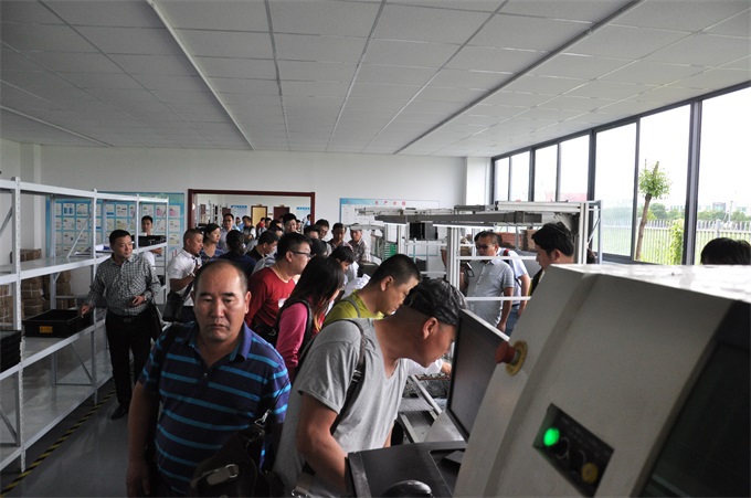 抖圈-为du而生官网入口