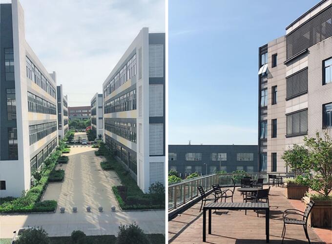 抖圈-为du而生官网入口