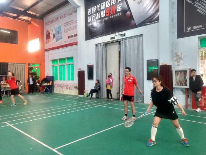 抖圈-为du而生官网入口