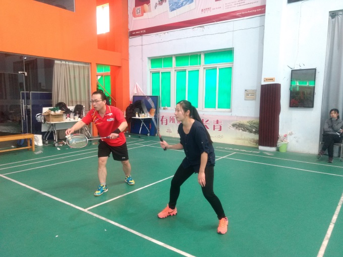 抖圈-为du而生官网入口