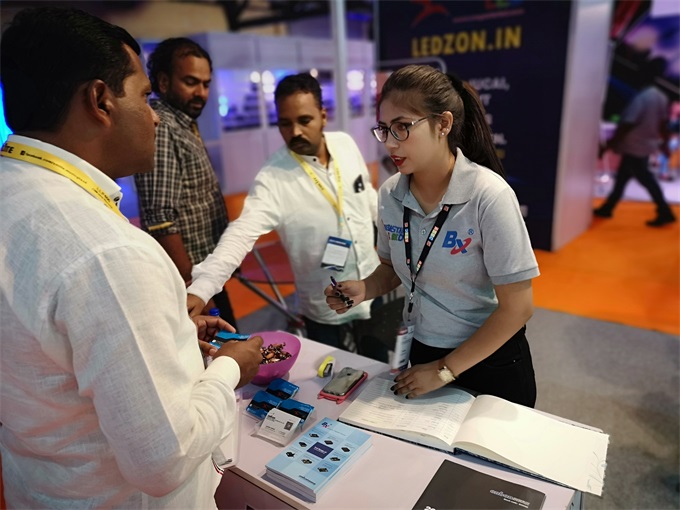 抖圈-为du而生官网入口