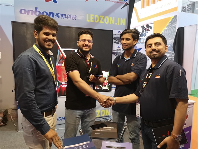 抖圈-为du而生官网入口