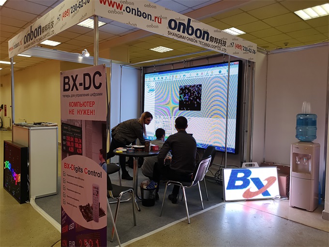 抖圈-为du而生官网入口