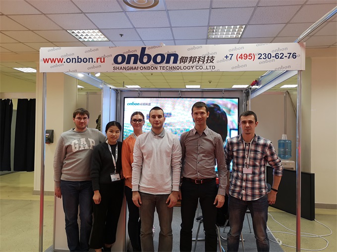 抖圈-为du而生官网入口