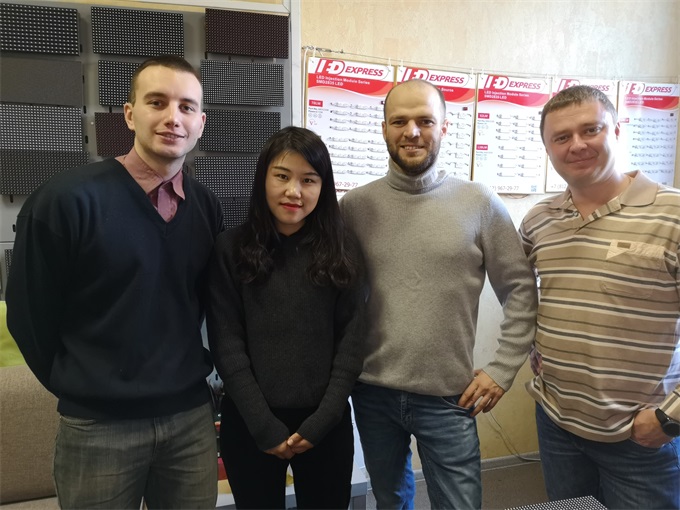 抖圈-为du而生官网入口