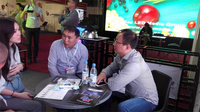 抖圈-为du而生官网入口