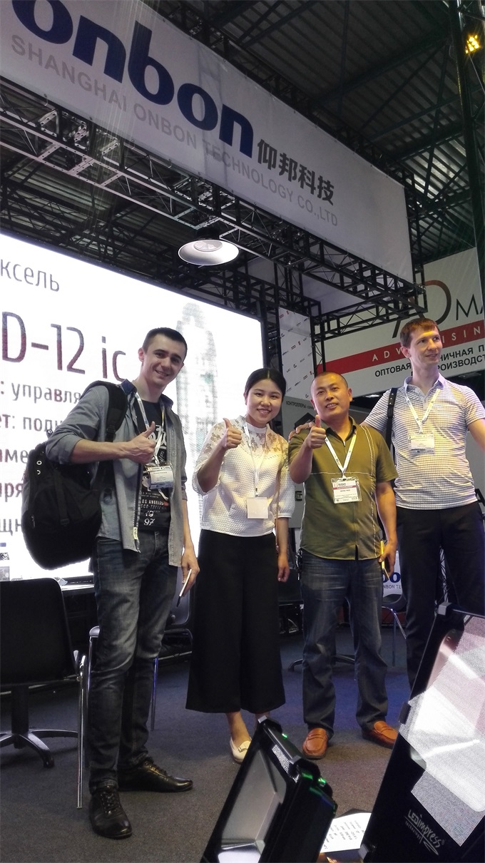 抖圈-为du而生官网入口