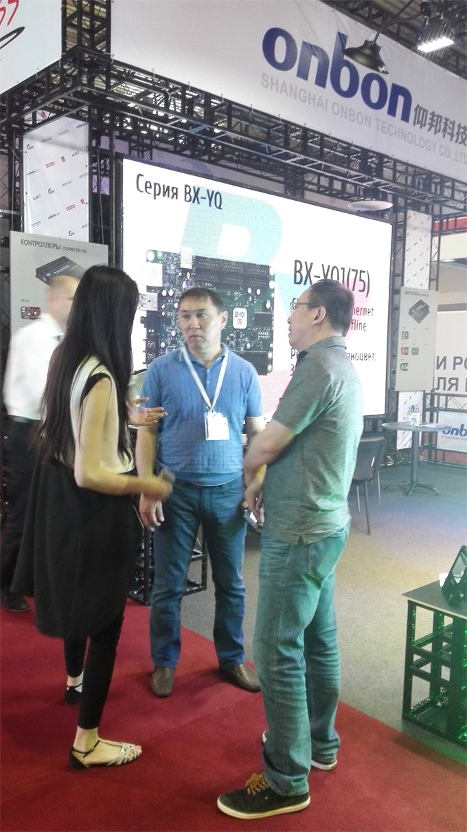 抖圈-为du而生官网入口