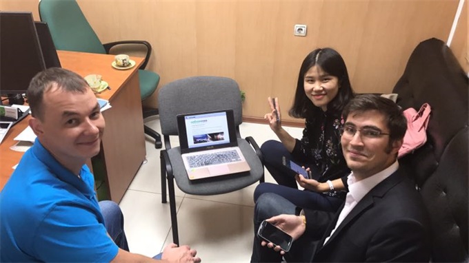 抖圈-为du而生官网入口