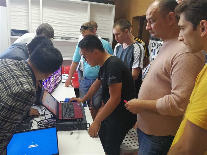 抖圈-为du而生官网入口