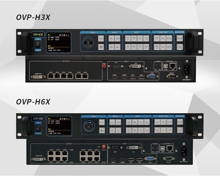 抖圈-为du而生官网入口