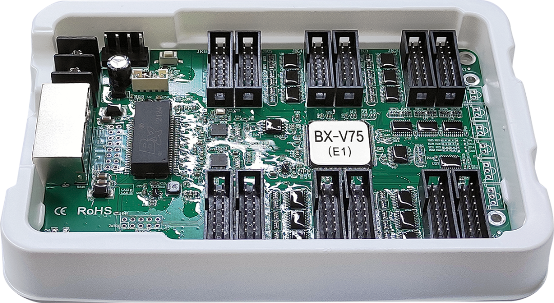 抖圈-为du而生官网入口