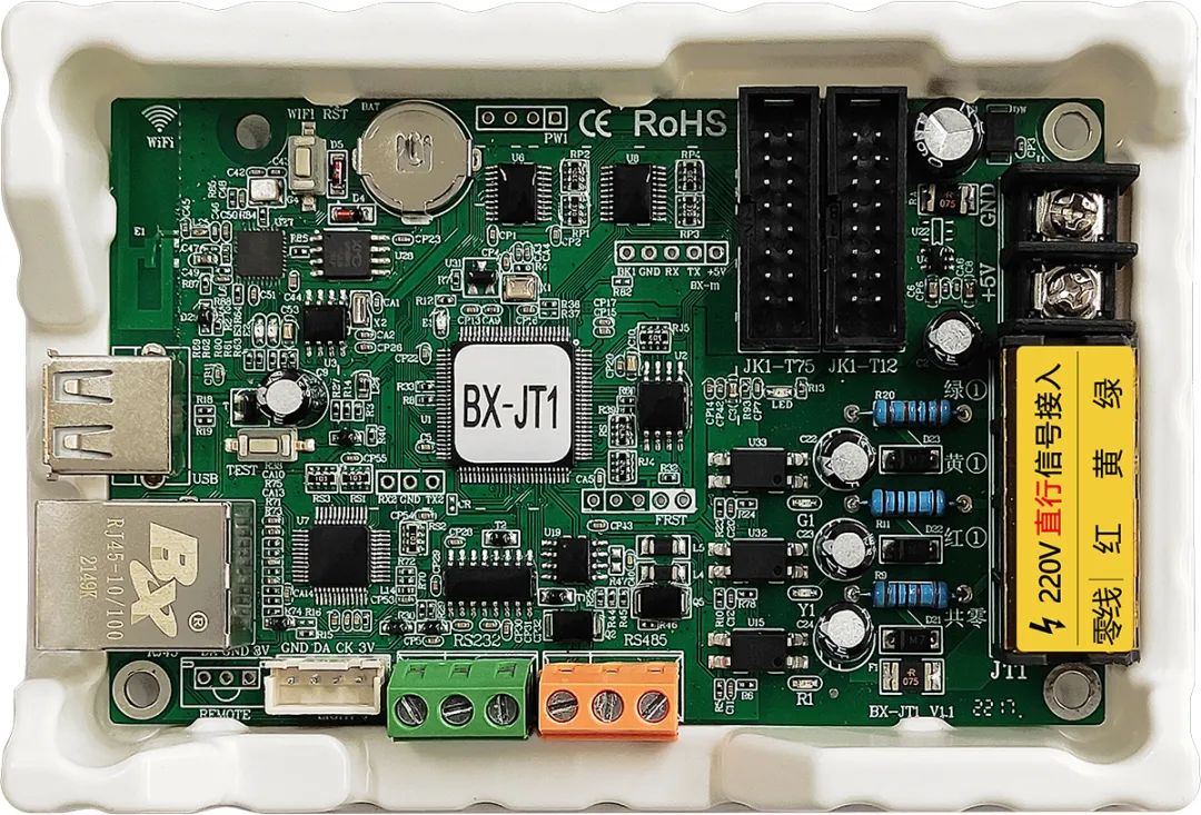 抖圈-为du而生官网入口