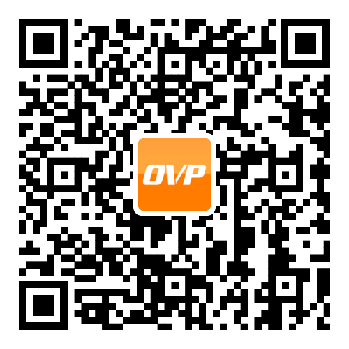 抖圈-为du而生官网入口