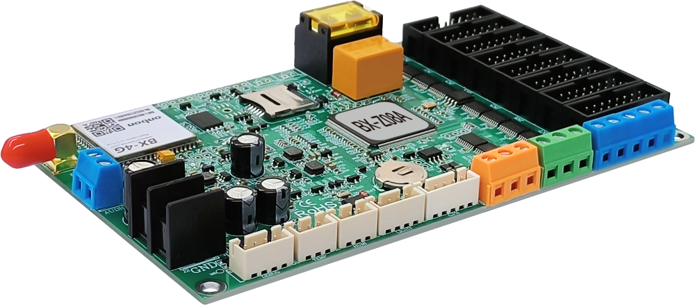 抖圈-为du而生官网入口